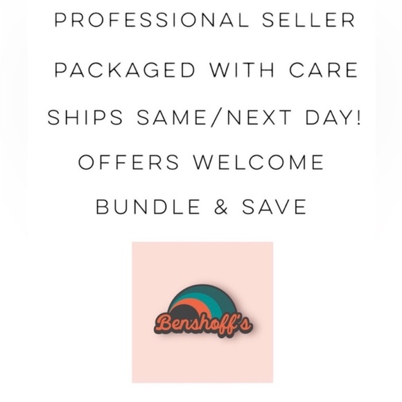 Columbia Sportswear Avalanche Multi-Color Jacket Large - Picture 6 of 6